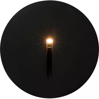 Подсветка для лестниц Maytoni
