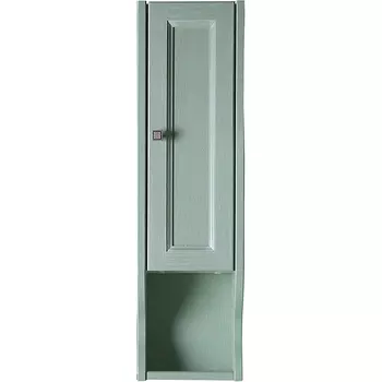 Подвесной шкаф ASB-Woodline