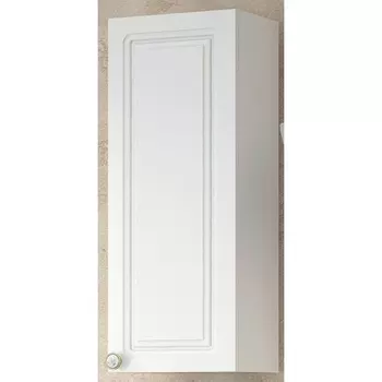 Подвесной шкаф Corozo