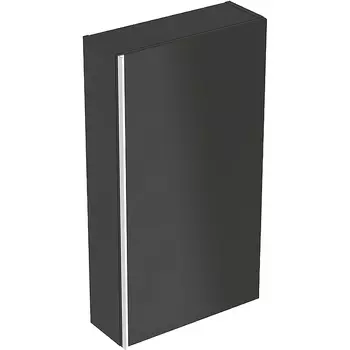 Подвесной шкаф Geberit