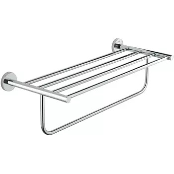 Полка для полотенец Grohe