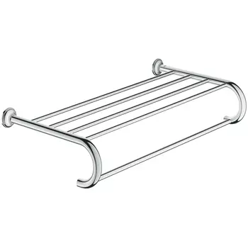 Полка для полотенец Grohe