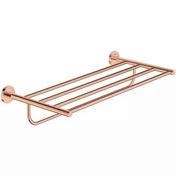 Полка для полотенец Grohe
