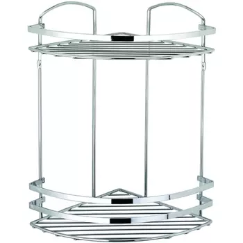 Полка корзина Tekno-tel