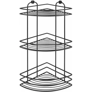 Полка корзина Tekno-tel