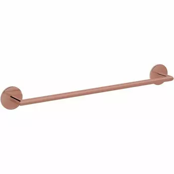 Полотенцедержатель Vitra