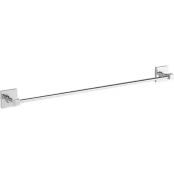 Полотенцедержатель Vitra