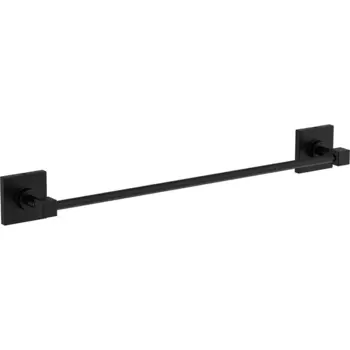 Полотенцедержатель Vitra