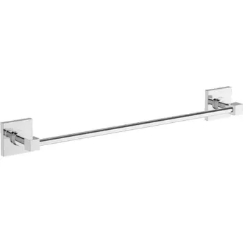Полотенцедержатель Vitra