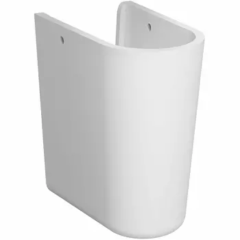 Полупьедестал Vitra