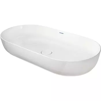 Раковина-чаша Duravit