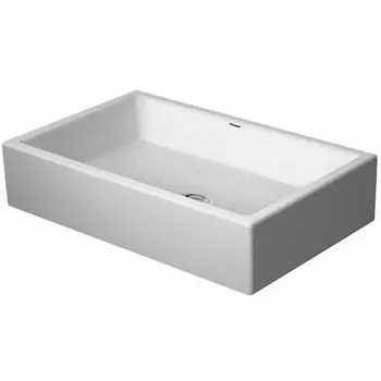 Раковина-чаша Duravit