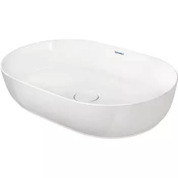 Раковина-чаша Duravit