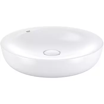 Раковина-чаша Grohe