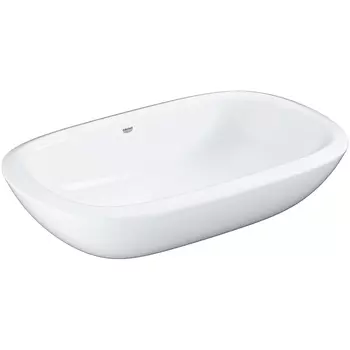 Раковина-чаша Grohe