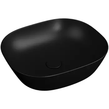 Раковина-чаша Vitra