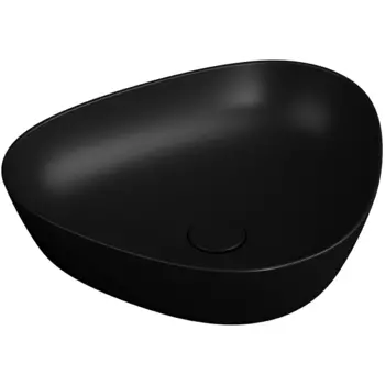 Раковина-чаша Vitra