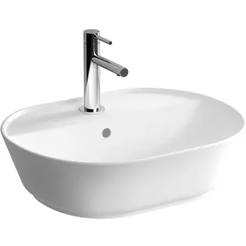 Раковина-чаша Vitra