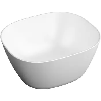 Раковина-чаша Vitra