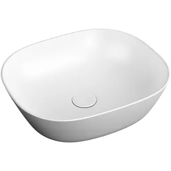 Раковина-чаша Vitra