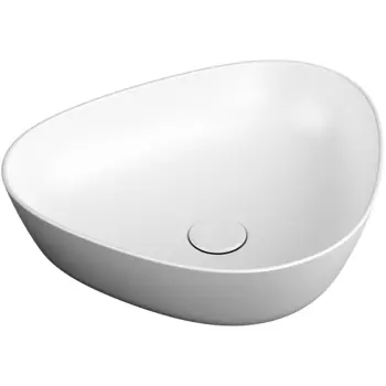 Раковина-чаша Vitra