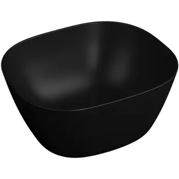 Раковина-чаша Vitra