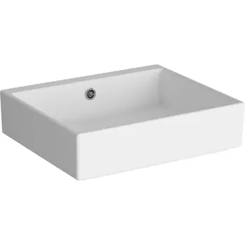 Раковина-чаша Vitra