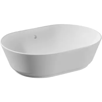 Раковина-чаша Vitra