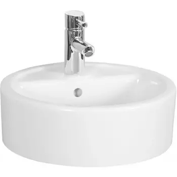 Раковина-чаша Vitra