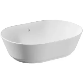 Раковина-чаша Vitra