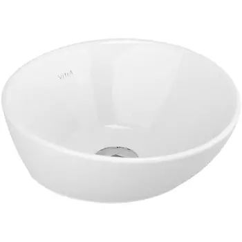 Раковина-чаша Vitra