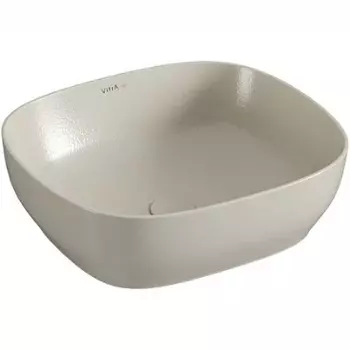 Раковина-чаша Vitra