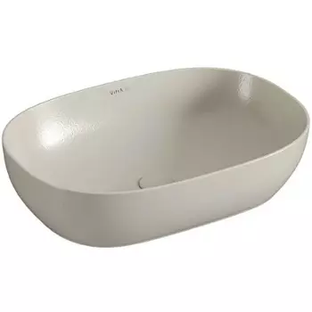 Раковина-чаша Vitra