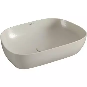 Раковина-чаша Vitra