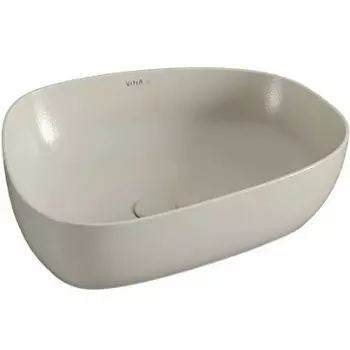 Раковина-чаша Vitra
