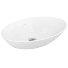 Раковина-чаша Vitra