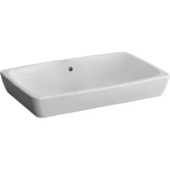 Раковина-чаша Vitra