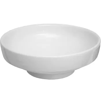 Раковина-чаша Vitra