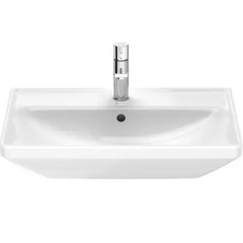 Раковина Duravit