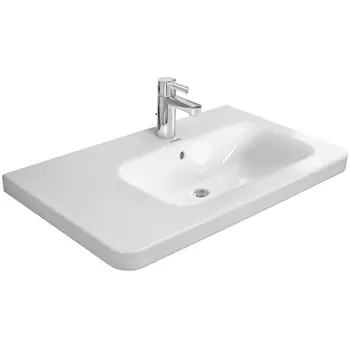 Раковина Duravit