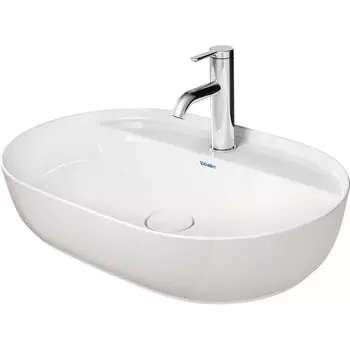 Раковина Duravit