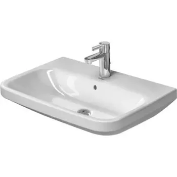 Раковина Duravit