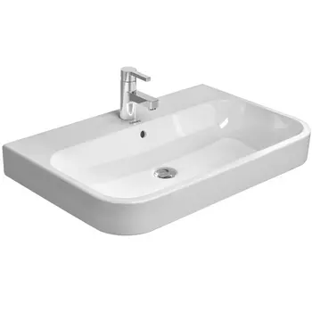 Раковина Duravit