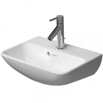 Раковина Duravit