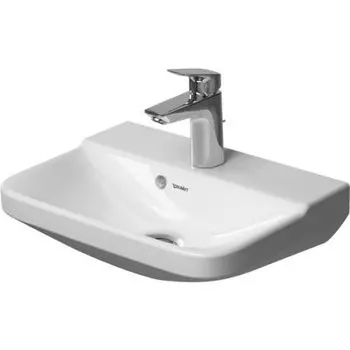 Раковина Duravit