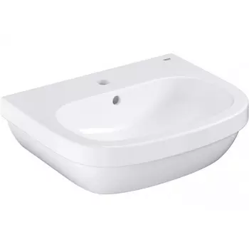 Раковина Grohe