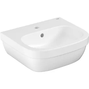 Раковина Grohe