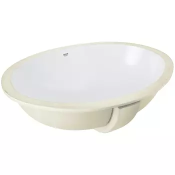 Раковина Grohe