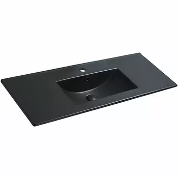 Раковина Vincea