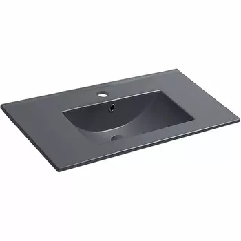 Раковина Vincea